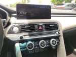 2023 G70 Thumbnail 23
