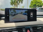 2023 G70 Thumbnail 25