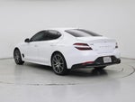 2023 G70 Thumbnail 2