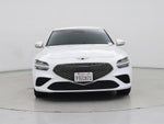 2023 G70 Thumbnail 5