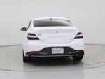 2023 G70 Thumbnail 6