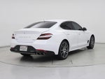 2023 G70 Thumbnail 8