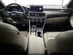 2023 G70 Thumbnail 9