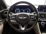 2023 G70 Thumbnail 10