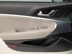 2023 G70 Thumbnail 12