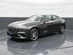 2023 G70 Thumbnail 1