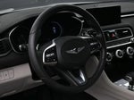 2023 G70 Thumbnail 9