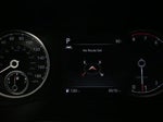 2023 G70 Thumbnail 10
