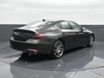 2023 G70 Thumbnail 14