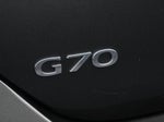 2023 G70 Thumbnail 20