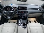 2023 G70 Thumbnail 7