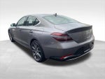2023 G70 Thumbnail 15