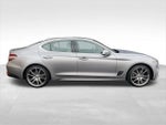 2023 G70 Thumbnail 2