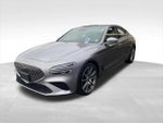 2023 G70 Thumbnail 3
