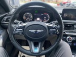 2023 G70 Thumbnail 5