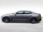 2023 G70 Thumbnail 10