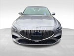 2023 G70 Thumbnail 11