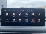 2023 G70 Thumbnail 12
