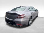 2023 G70 Thumbnail 16