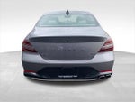 2023 G70 Thumbnail 25
