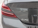 2022 G70 Thumbnail 27