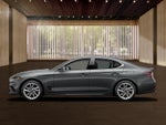 2022 G70 Thumbnail 2