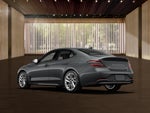 2022 G70 Thumbnail 3