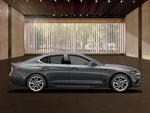 2022 G70 Thumbnail 5