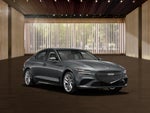 2022 G70 Thumbnail 6
