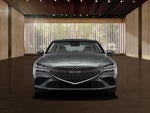 2022 G70 Thumbnail 7