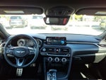 2023 G70 Thumbnail 19