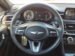 2023 G70 Thumbnail 20