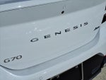 2023 G70 Thumbnail 30