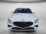 2023 G70 Thumbnail 4