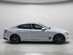 2023 G70 Thumbnail 5