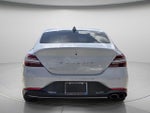 2023 G70 Thumbnail 6