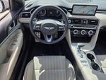 2023 G70 Thumbnail 12