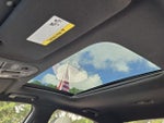 2023 G70 Thumbnail 17