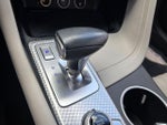 2023 G70 Thumbnail 21
