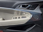 2023 G70 Thumbnail 26