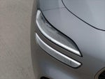 2023 G70 Thumbnail 1