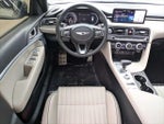 2023 G70 Thumbnail 8