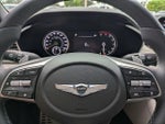 2023 G70 Thumbnail 21