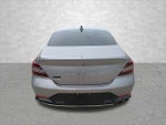 2023 G70 Thumbnail 28