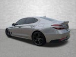 2023 G70 Thumbnail 29