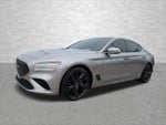 2023 G70 Thumbnail 30