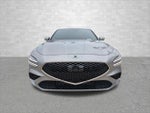 2023 G70 Thumbnail 31