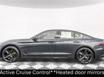 2023 G70 Thumbnail 7
