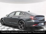 2023 G70 Thumbnail 9