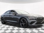 2023 G70 Thumbnail 15